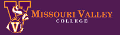 Missouri Valley College