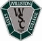 Williston State College