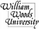 William Woods University