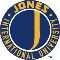 Jones International University