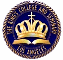 The King&#039;s University