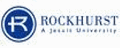 Rockhurst University