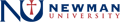 Newman University