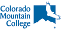 Colorado Mountain College