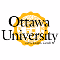 Ottawa University