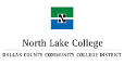 North Lake College