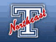 Northeast Texas Community College