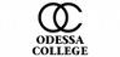 Odessa College