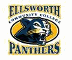 Ellsworth Community College