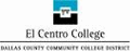 El Centro College