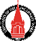 University of the Incarnate Word