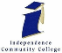 Independence Community College