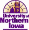 University of Northern Iowa