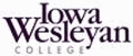 Iowa Wesleyan College