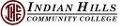 Indian Hills Community College