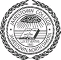 Jamestown College