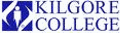Kilgore College