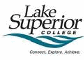 Lake Superior College