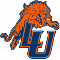 Langston University