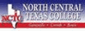 North Central Texas College