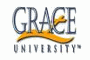 Grace University