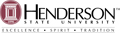 Henderson State University