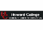 Howard College