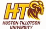 Huston-Tillotson University