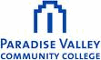 Paradise Valley Community College