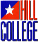 Hill College