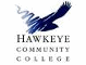Hawkeye Community College