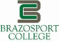Brazosport College