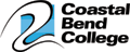 Coastal Bend College