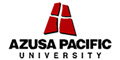 Azusa Pacific University