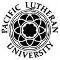 Pacific Lutheran University