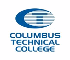 Columbus Technical College