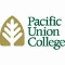 Pacific Union College