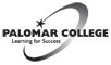 Palomar College
