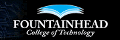 Fountainhead College of Technology