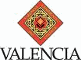 Valencia College