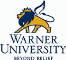 Warner University