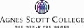 Agnes Scott College