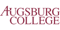 Augsburg College