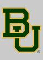 Baylor University