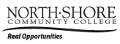North Shore Community College