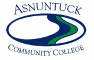 Asnuntuck Community College