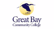 Great Bay Community College