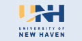 University of New Haven