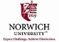 Norwich University