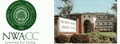 Northwest Arkansas Community College